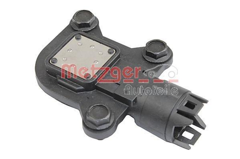 METZGER 0903260 Sensor, Exzenterwelle f&uuml;r BMW