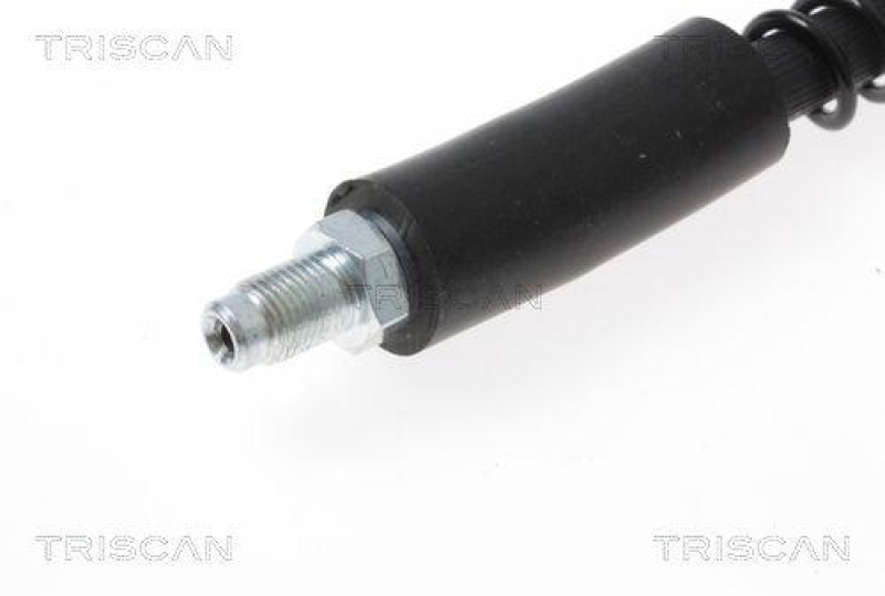 TRISCAN 8150 10130 Bremsschlauch Vorne f&uuml;r Jaguar