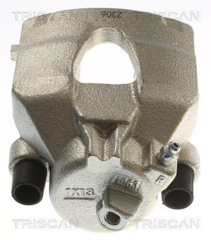 TRISCAN 8175 29180 Triscan Bremssattel f&uuml;r Vw