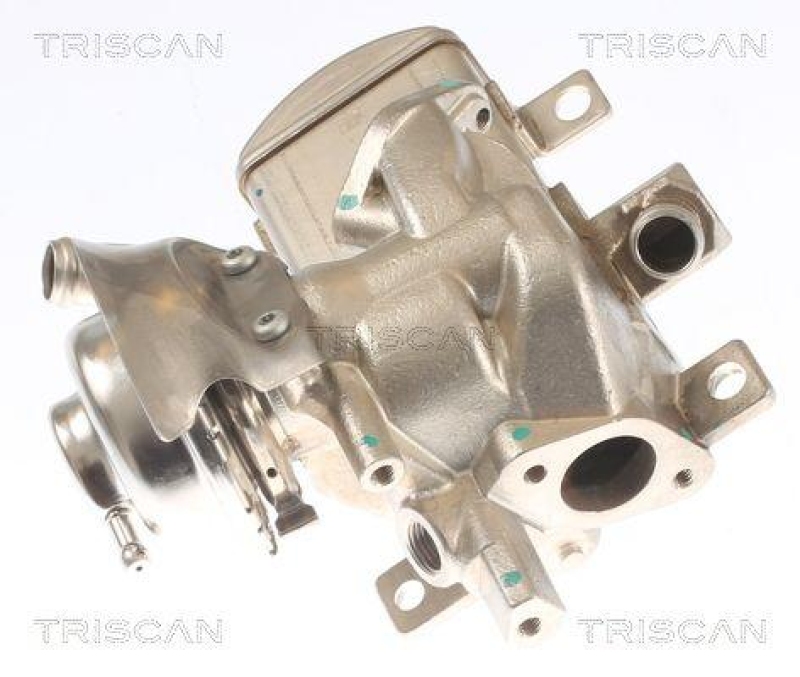 TRISCAN 8813 29347 Agr Ventil f&uuml;r Vag