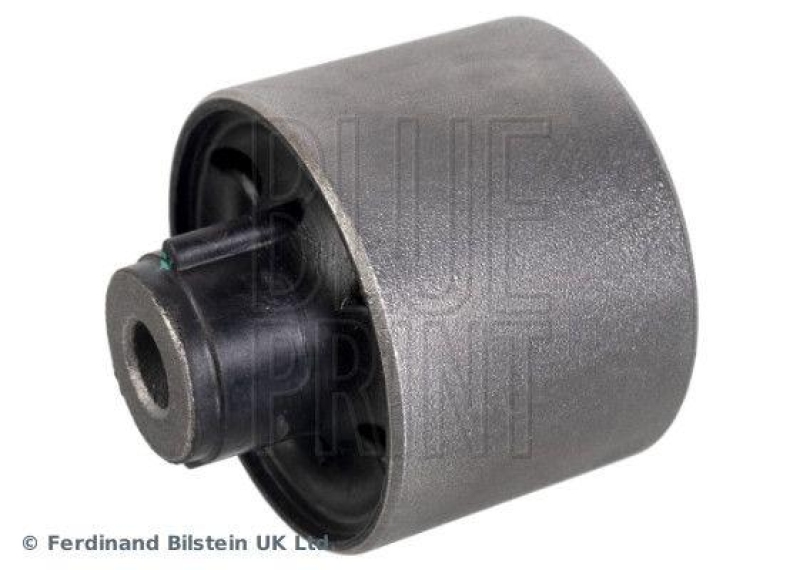 BLUE PRINT ADBP800467 Achskörperlager für Hinterachskörper für KIA