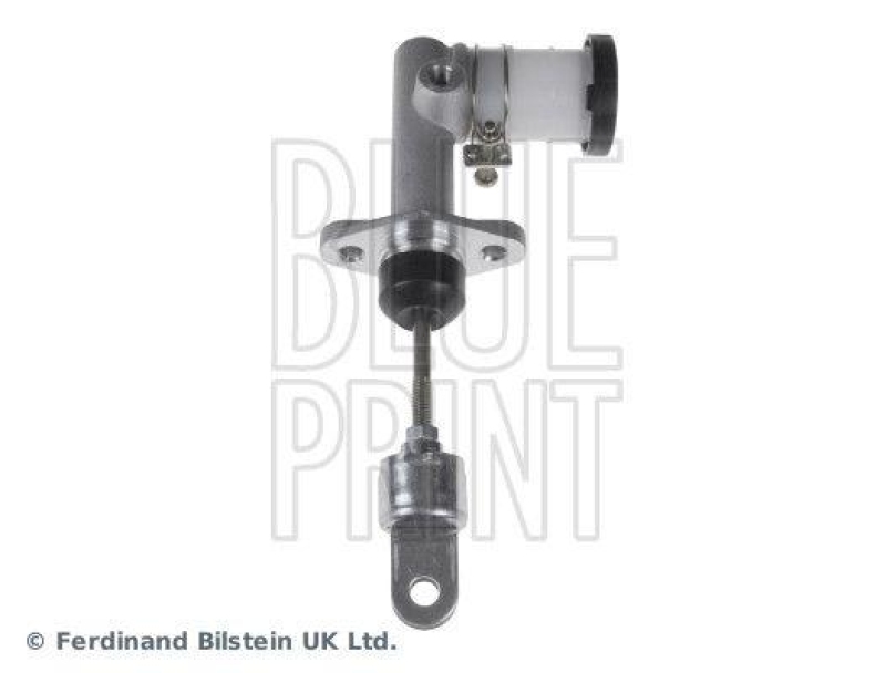 BLUE PRINT ADC43401 Kupplungsgeberzylinder f&uuml;r MITSUBISHI
