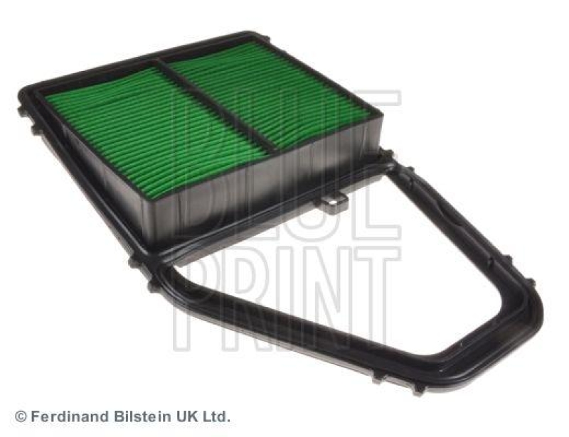 BLUE PRINT ADH22276 Luftfilter f&uuml;r HONDA