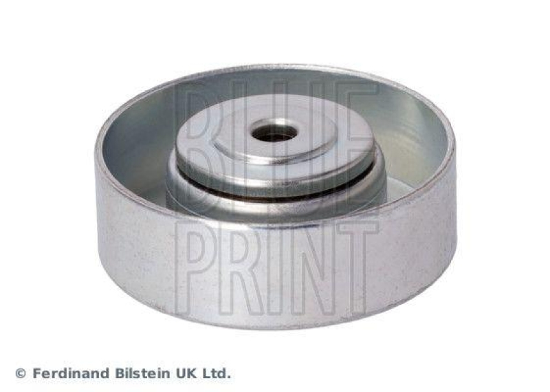 BLUE PRINT ADJ1396506 Umlenkrolle f&uuml;r Keilrippenriemen f&uuml;r BMW