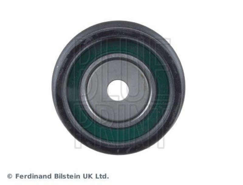 BLUE PRINT ADM57640 Umlenkrolle f&uuml;r Zahnriemen f&uuml;r MAZDA