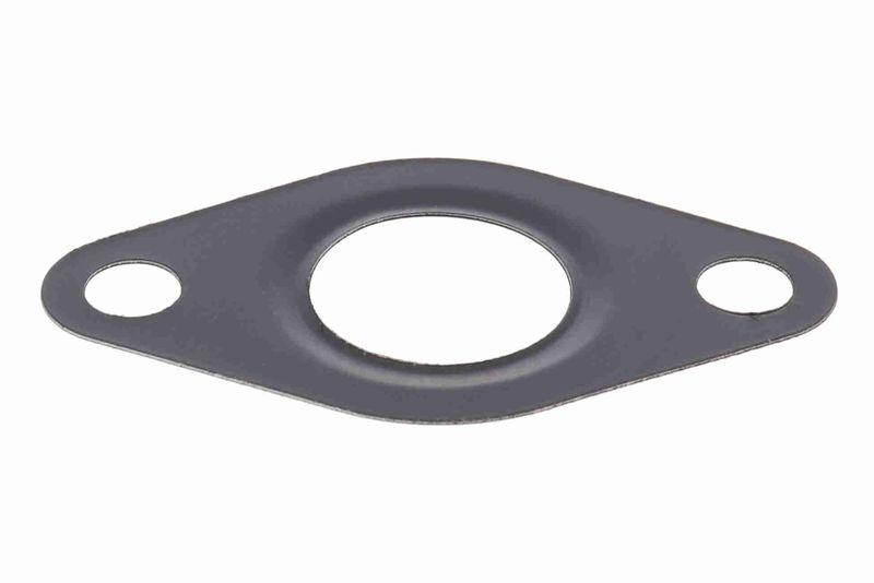 VEMO V10-66-0015 Ventil, Sekund&auml;rluftpumpsystem mit Dichtung f&uuml;r VW