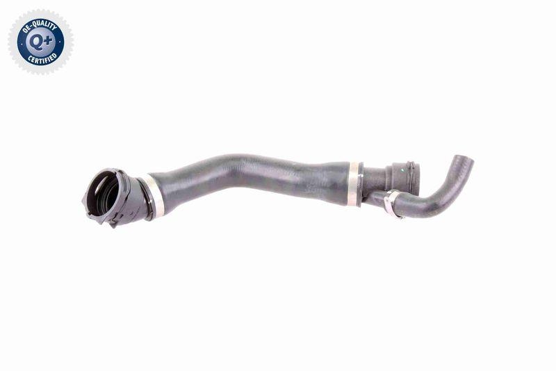 VAICO V20-1331 K&uuml;hlerschlauch f&uuml;r BMW