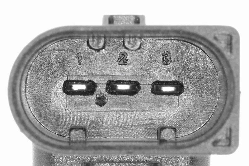 VEMO V20-72-5235 Sensor, Saugrohrdruck f&uuml;r BMW