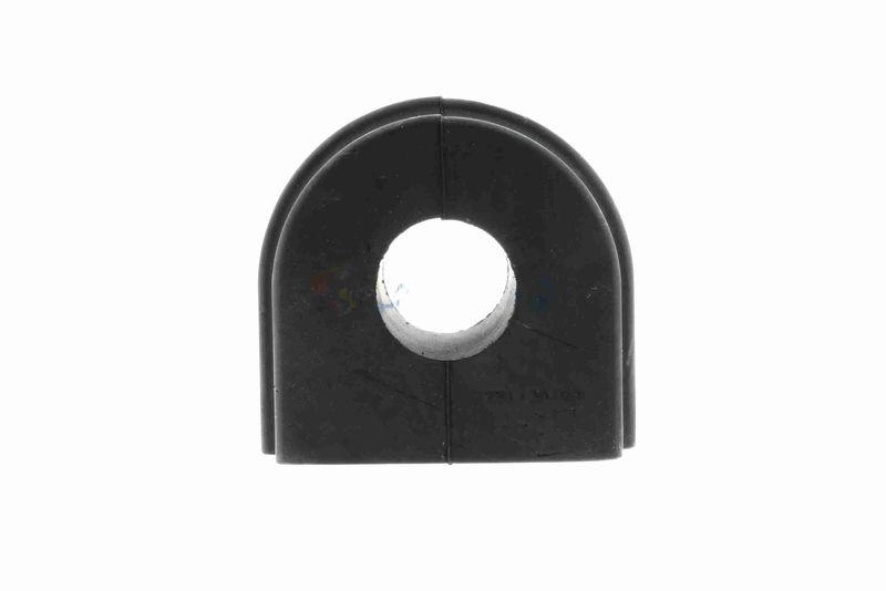 VAICO V20-9707 Lagerung, Stabilisator Vorderachse f&uuml;r BMW