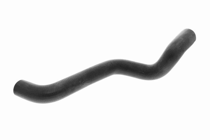 VAICO V24-1075 Kühlerschlauch für FIAT