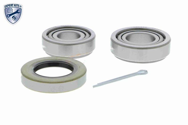 VAICO V25-1726 Radlagersatz Hinterachse f&uuml;r FORD