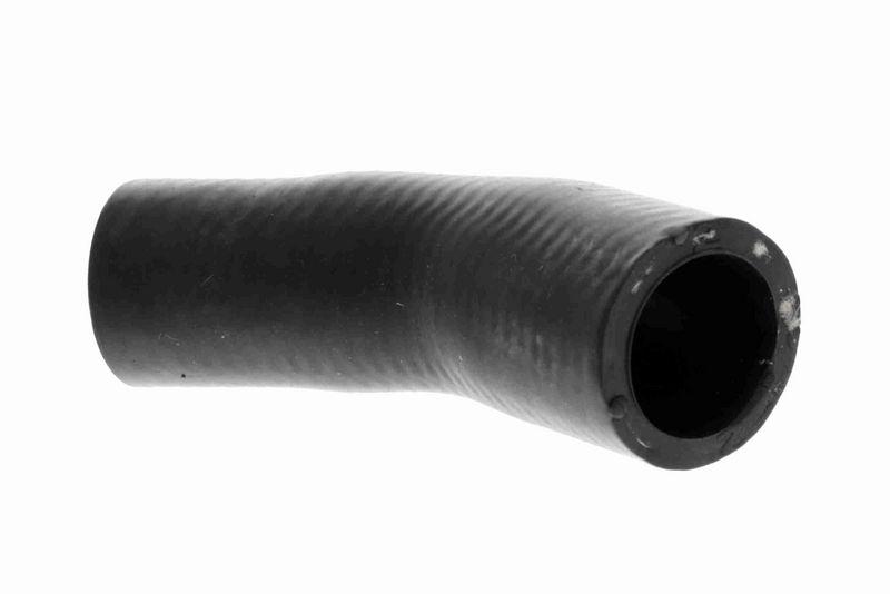 VAICO V30-4411 K&uuml;hlerschlauch f&uuml;r MERCEDES-BENZ