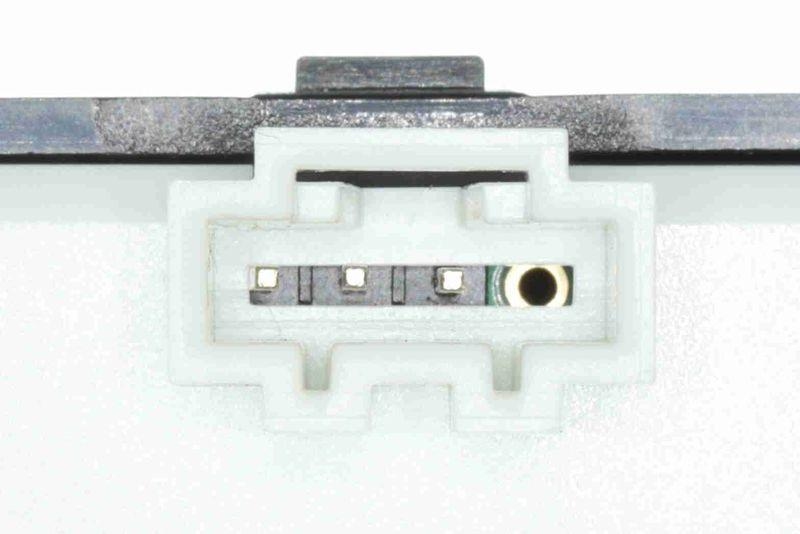 VEMO V51-73-0147 Multifunktionsschalter Lenkradbedienung links f&uuml;r CHEVROLET