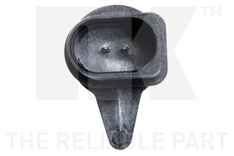 NK 280248 Warnkontakt, Bremsbelagverschlei&szlig; f&uuml;r AUDI