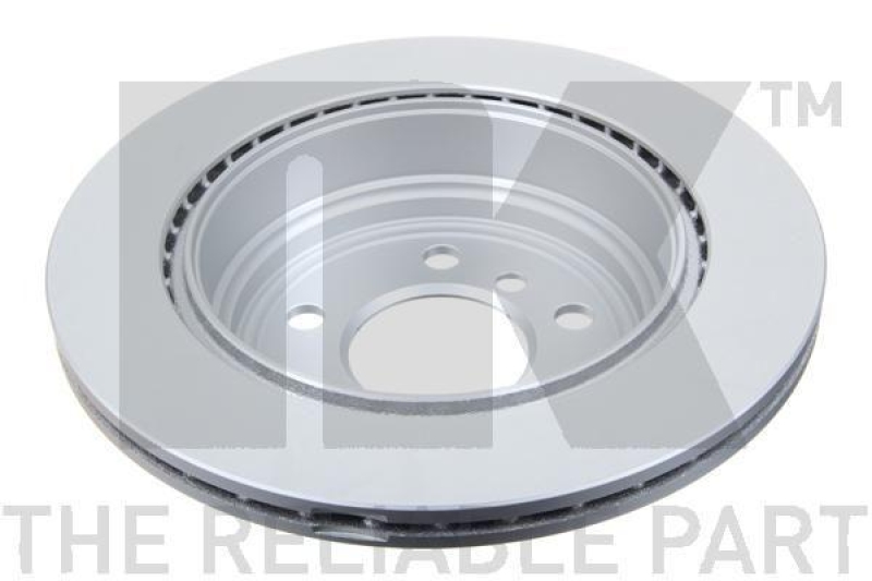 NK 311597 Bremsscheibe f&uuml;r BMW