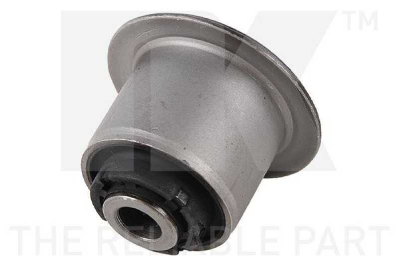 NK 51047103 Lagerung, Lenker f&uuml;r AUDI