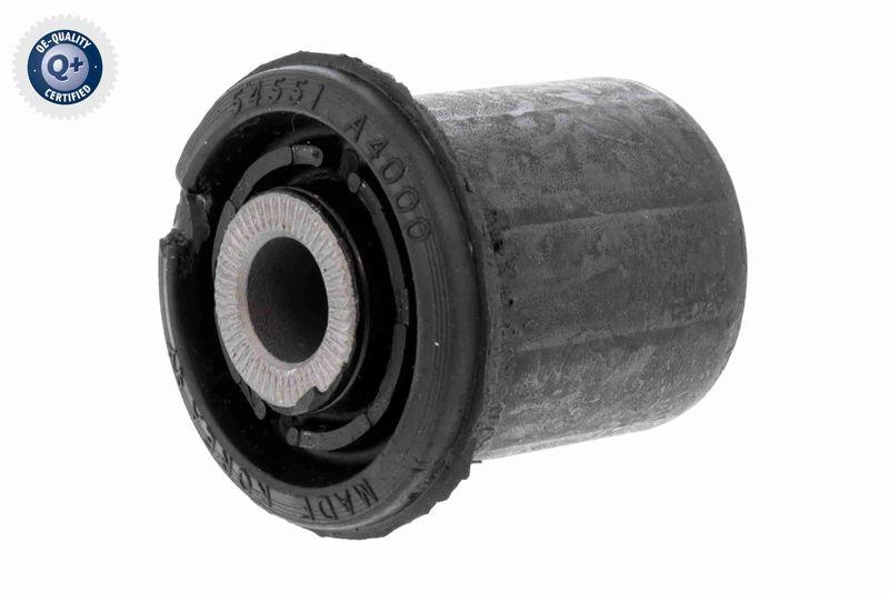 ACKOJA A53-9625 Lagerung, Lenker Vorderachse links + rechts f&uuml;r KIA