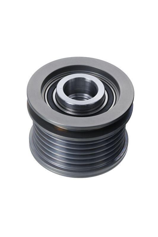 VALEO 588125 Generatorfreilauf