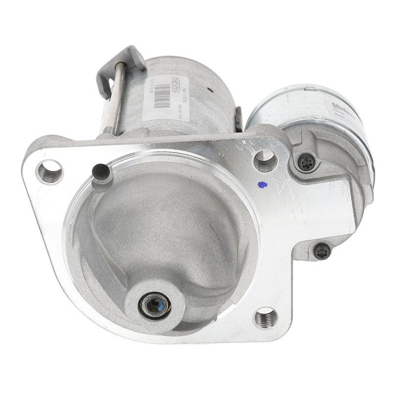 VALEO 438613 Starter Neu - ORIGINS