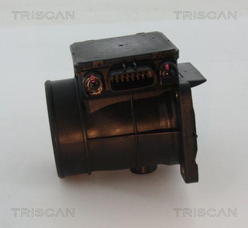 TRISCAN 8812 42025 Luftmassenmesser f&uuml;r Mitsubishi