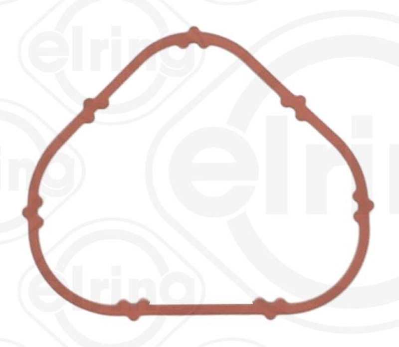 ELRING 522.230 Dichtung Ansaugkrümmer