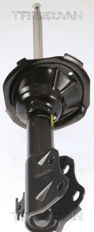 TRISCAN 8705 13106 Triscan Sto&szlig;d&auml;mpfer f&uuml;r Toyota
