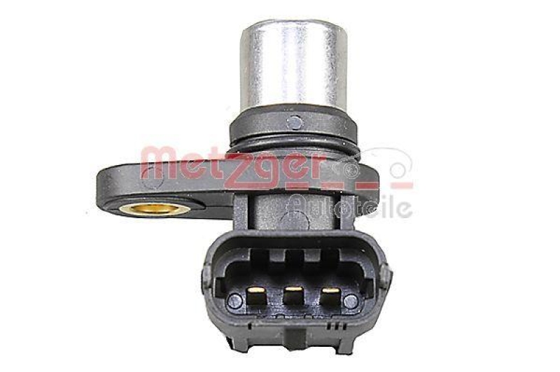 METZGER 0903263 Sensor, Nockenwellenposition f&uuml;r OPEL