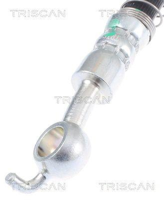 TRISCAN 8150 43241 Bremsschlauch f&uuml;r Hyundai