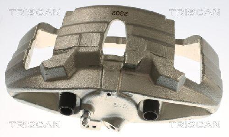 TRISCAN 8175 29181 Triscan Bremssattel f&uuml;r Vag