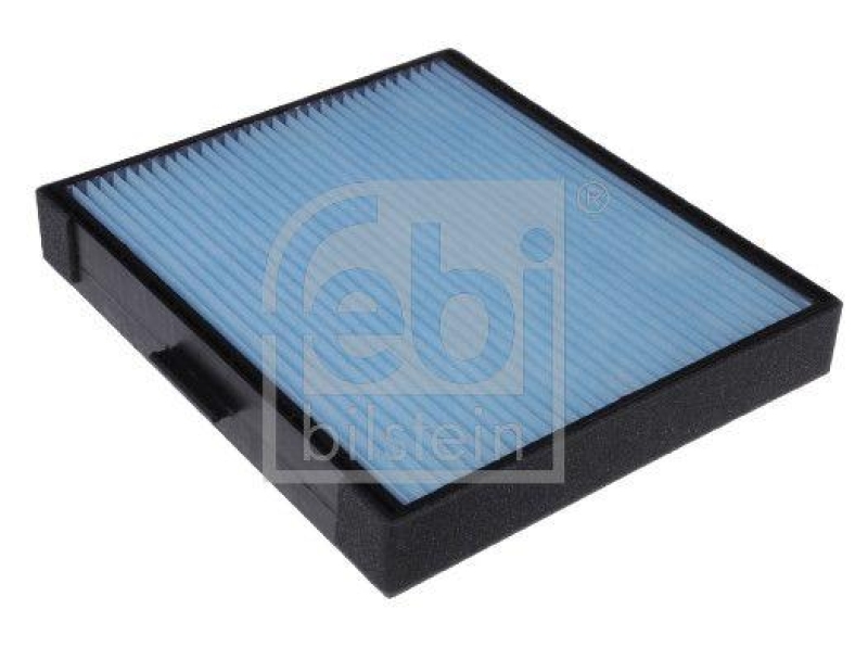 FEBI BILSTEIN 28286 Innenraumfilter f&uuml;r KIA