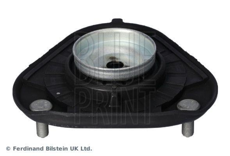 BLUE PRINT ADBP800468 Federbeinst&uuml;tzlager ohne Kugellager f&uuml;r TOYOTA