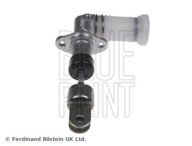 BLUE PRINT ADC43403 Kupplungsgeberzylinder f&uuml;r MITSUBISHI