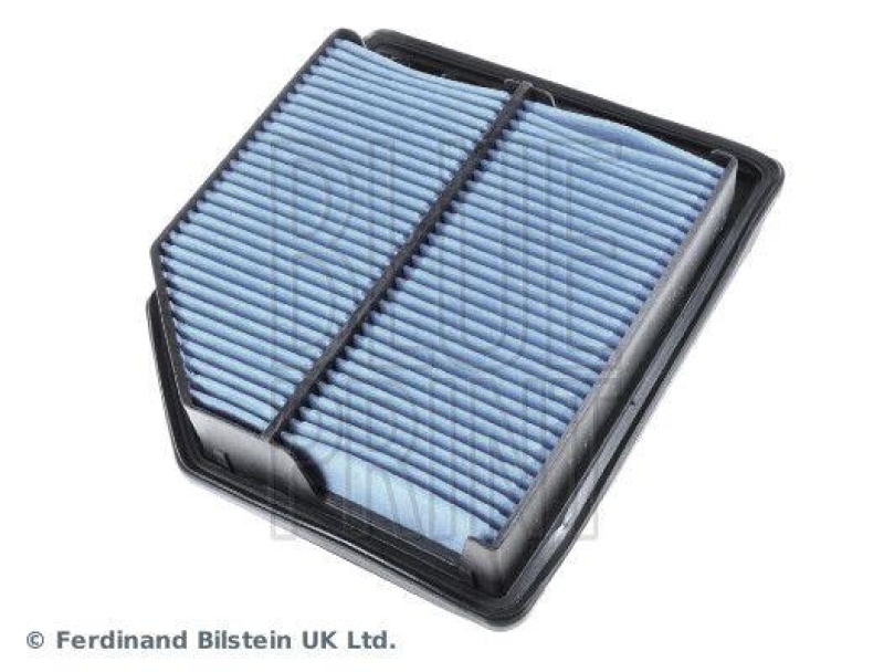 BLUE PRINT ADH22277 Luftfilter f&uuml;r HONDA