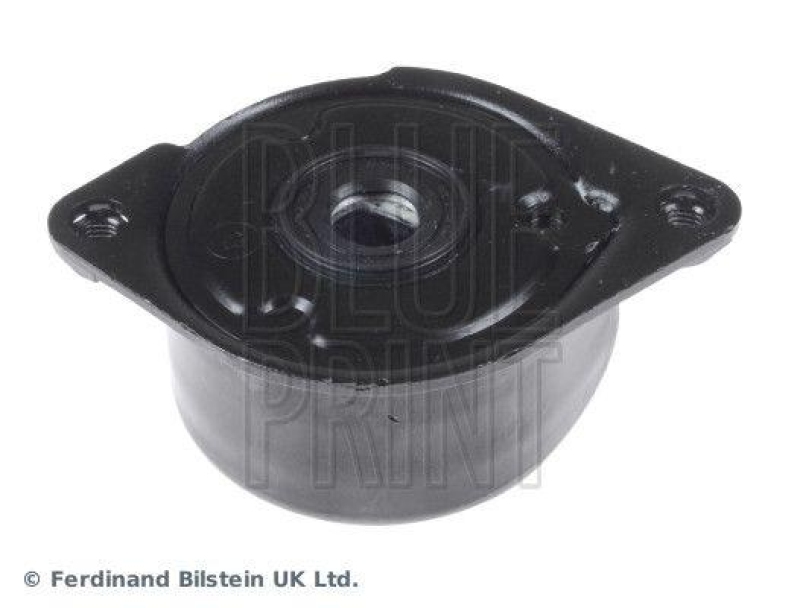 BLUE PRINT ADJ1396507 Riemenspanner f&uuml;r Keilrippenriemen f&uuml;r BMW