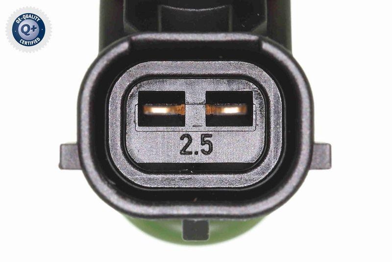 VEMO V10-11-0865 Einspritzventil Dirketeinspritzventil f&uuml;r VW