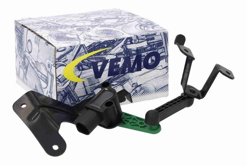 VEMO V10-72-0361 Sensor, Leuchtweitenregulierung für AUDI