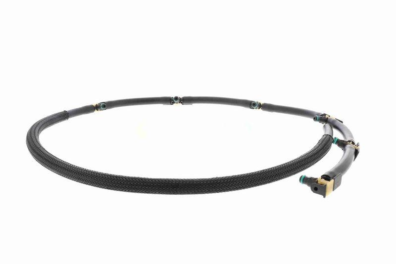 VAICO V20-3607 Schlauch, Leckkraftstoff f&uuml;r BMW
