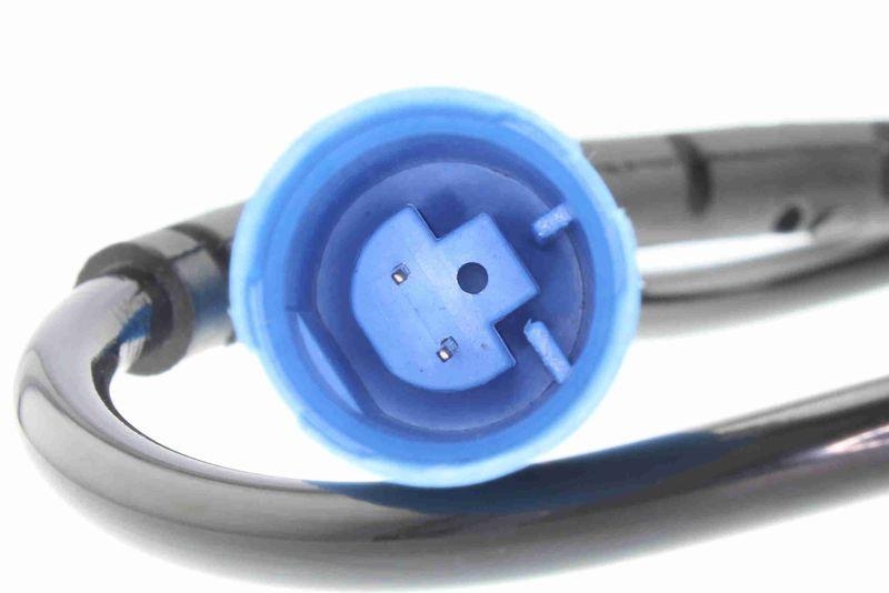 VEMO V20-72-5236 Sensor, Raddrehzahl f&uuml;r BMW