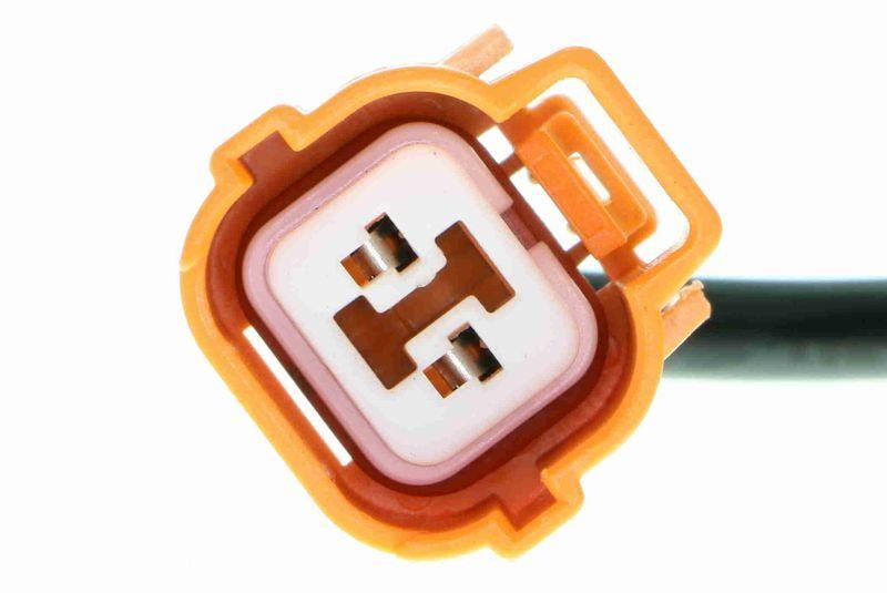 VEMO V26-72-0033 Sensor, Raddrehzahl Vorderachse, rechts f&uuml;r HONDA