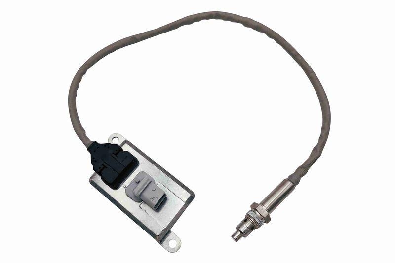 VEMO V34-72-0920 NOx-Sensor, Harnstoffeinspritzung 6-Polig / 590 mm f&uuml;r MAN