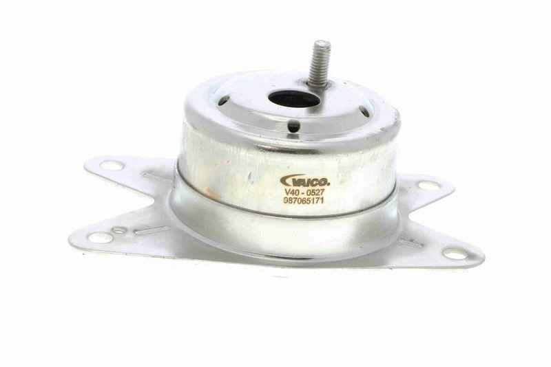 VAICO V40-0527 Lagerung, Motor vorne, links f&uuml;r OPEL