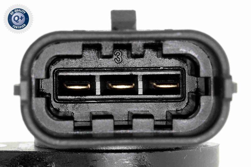 VEMO V53-72-0076 Sensor, Nockenwellenposition f&uuml;r KIA