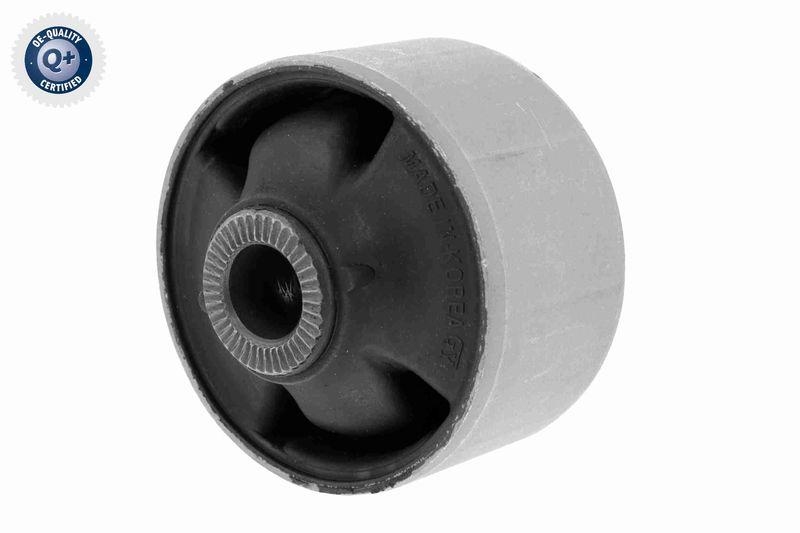 ACKOJA A53-9626 Lagerung, Lenker Vorderachse links + rechts f&uuml;r KIA