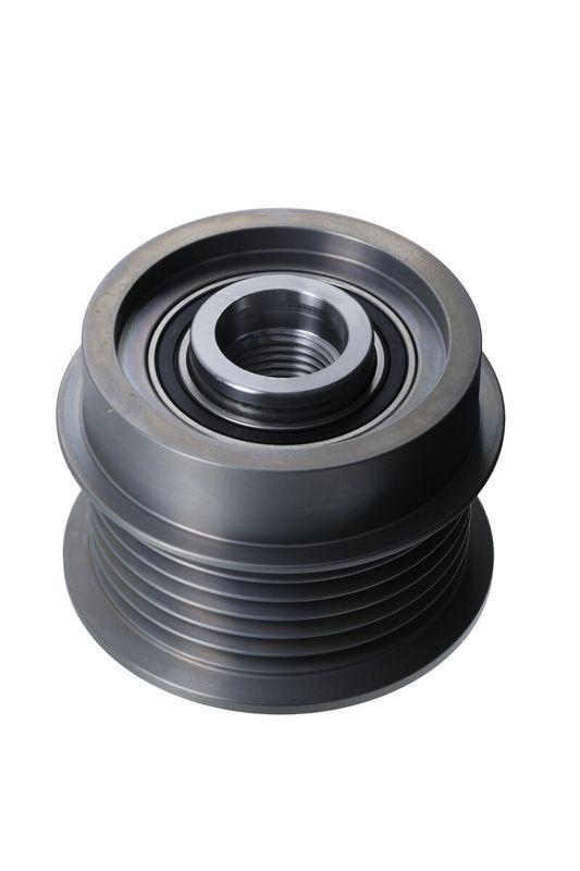 VALEO 588126 Generatorfreilauf