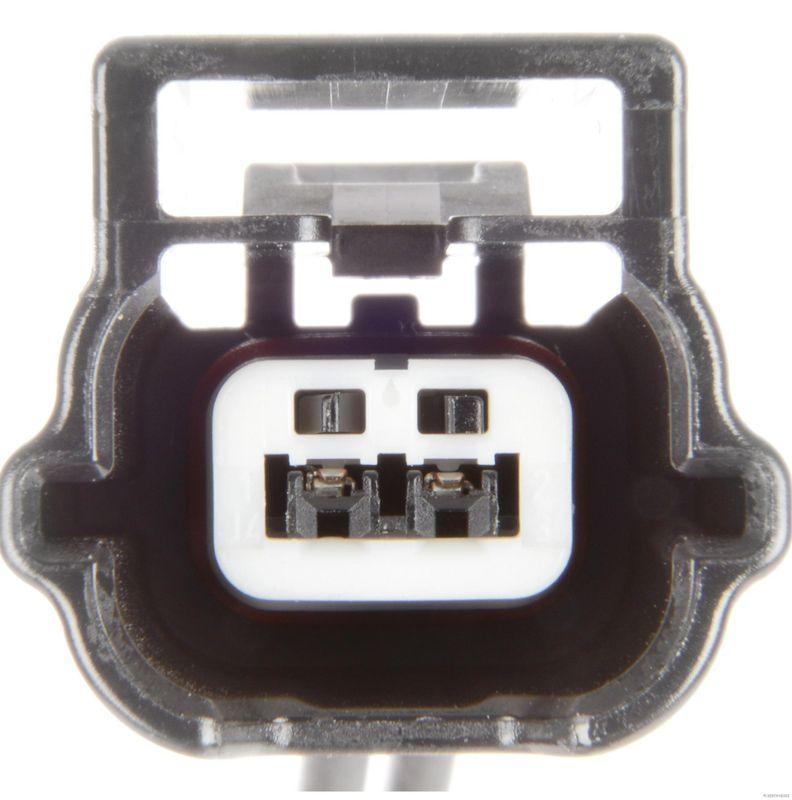 HERTH+BUSS 51277343 Kabelreparatursatz RepCon