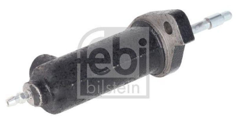 FEBI BILSTEIN 12268 Kupplungsnehmerzylinder für Mercedes-Benz