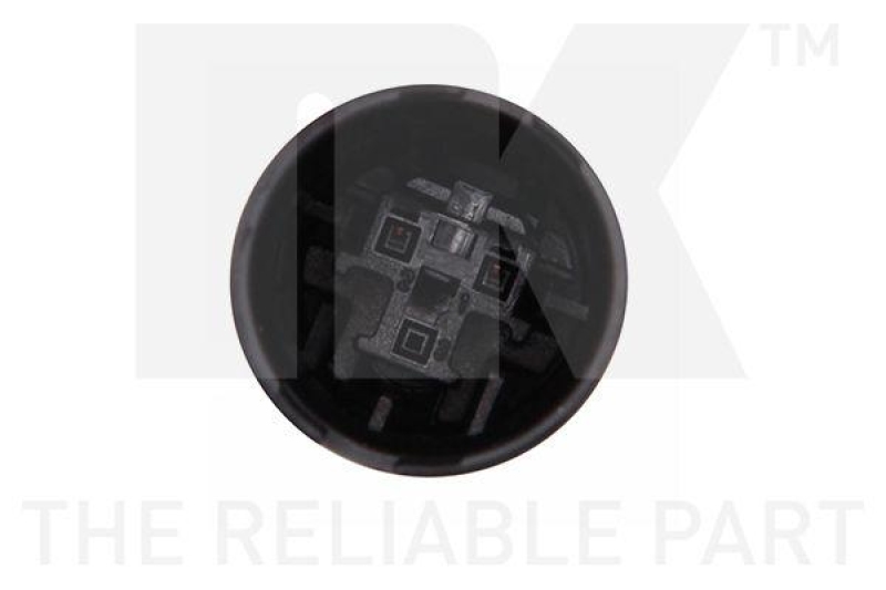 NK 280027 Warnkontakt, Bremsbelagverschlei&szlig; f&uuml;r BMW