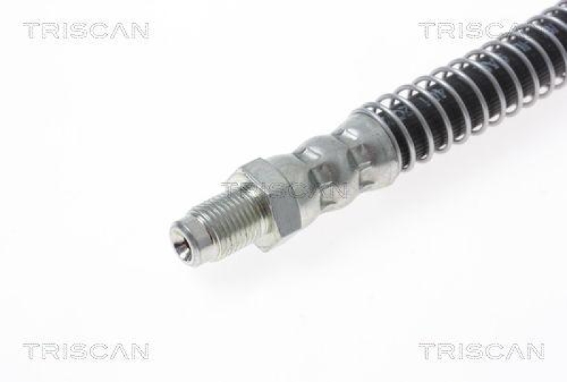 TRISCAN 8150 10132 Bremsschlauch Vorne für Jaguar