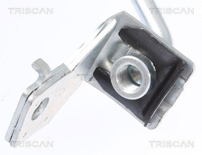 TRISCAN 8150 43242 Bremsschlauch f&uuml;r Hyundai