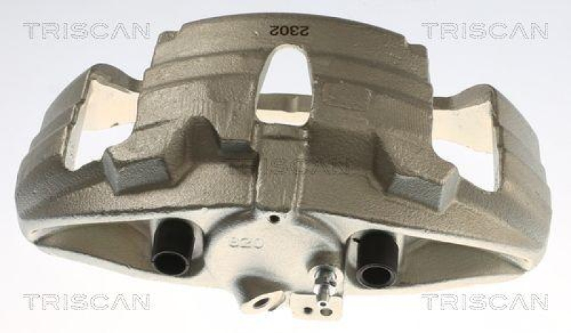 TRISCAN 8175 29182 Triscan Bremssattel f&uuml;r Vag
